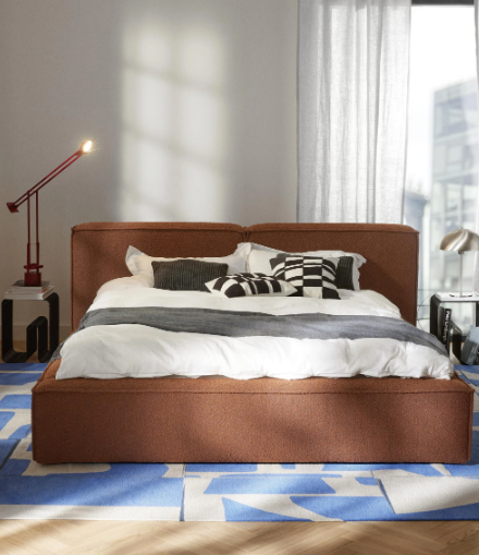 MAIA modular (base + respaldo)