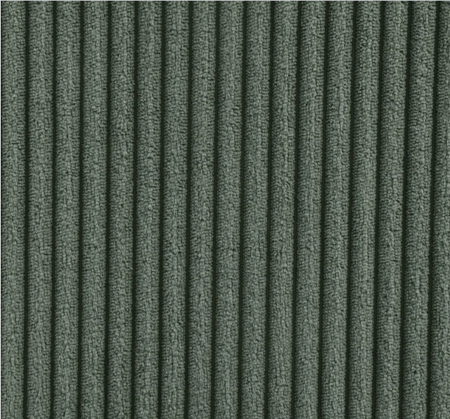 sofa seccional MATILDE