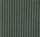 sofa seccional MATILDE