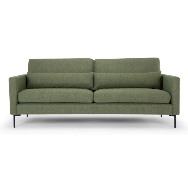 SOFA TRES CUERPOS ELITE