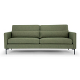 SOFA TRES CUERPOS ELITE