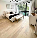 KENJI (BASE + RESPALDO)