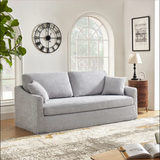 SOFA III CUERPOS CON FUNDA EMMA