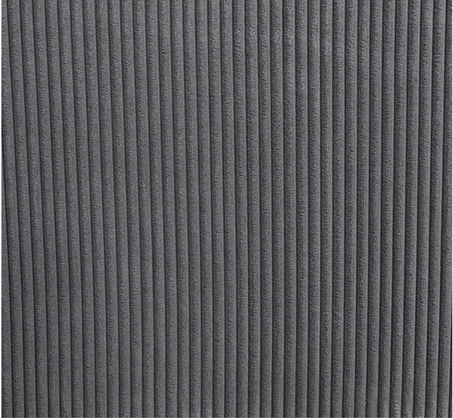 sofa seccional MATILDE