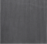 sofa seccional MATILDE