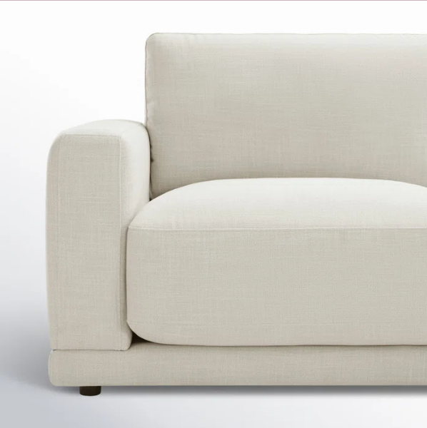 SOFA SECCIONAL EMILIA