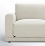 SOFA SECCIONAL EMILIA