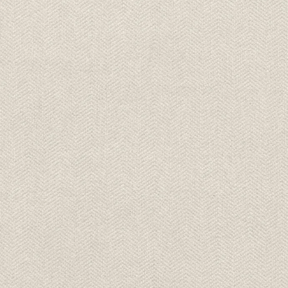 sofa seccional con cierre tapiz felpa o lino modelo  LIAN