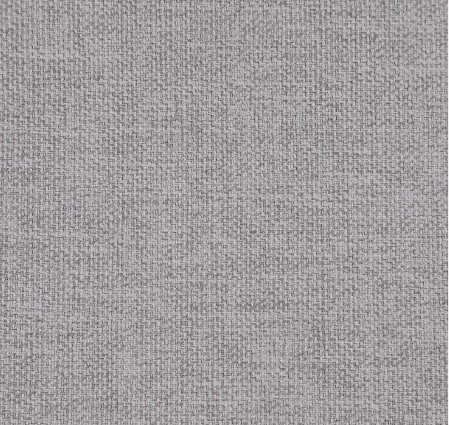 sofa seccional MATILDE