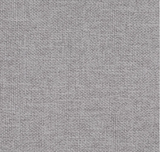 sofa seccional MATILDE