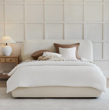 ALBA (BASE + RESPALDO)