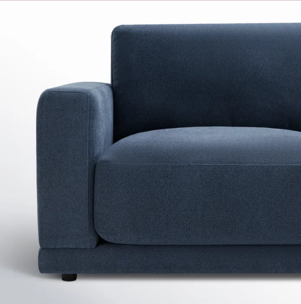 SOFA SECCIONAL EMILIA