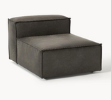 VALDIVIA CUERPO EXTRA