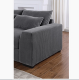 sofa seccional MATILDE