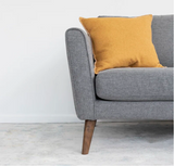 SECCIONAL LINO CHICAGO