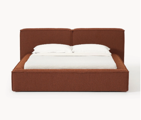 MAIA modular (base + respaldo)