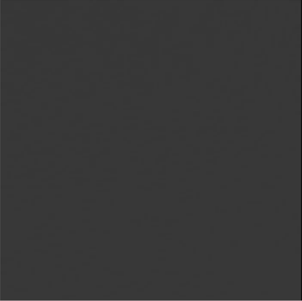 cama infantil montessori casita