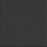 cama infantil montessori casita