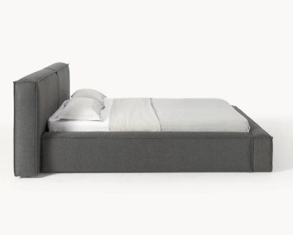 MAIA modular (base + respaldo)