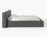 MAIA modular (base + respaldo)