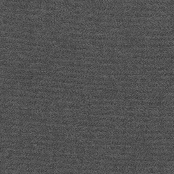 sofa seccional con cierre tapiz felpa o lino modelo  LIAN