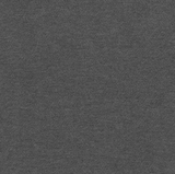 sofa seccional con cierre tapiz felpa o lino modelo  LIAN