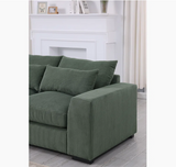 sofa seccional MATILDE