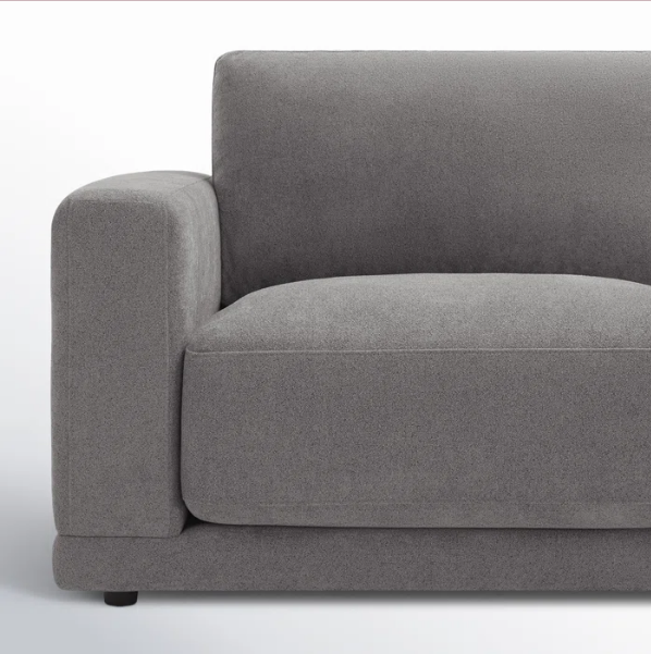 SOFA SECCIONAL EMILIA