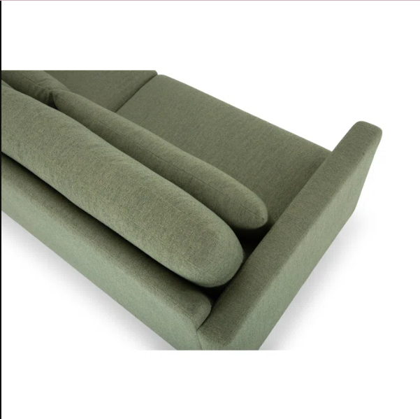 SOFA TRES CUERPOS ELITE