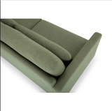 SOFA TRES CUERPOS ELITE