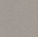 sofa seccional con cierre tapiz felpa o lino modelo  LIAN