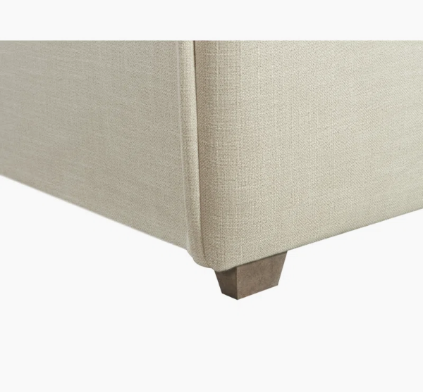 Aurora (BASE + RESPALDO)