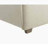 Aurora (BASE + RESPALDO)