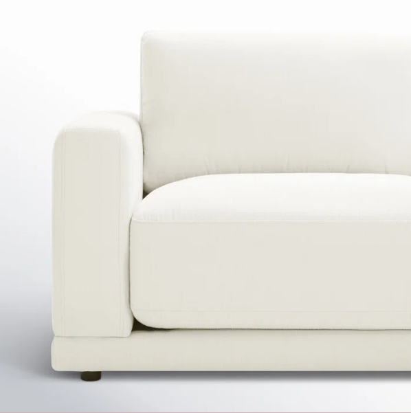 SOFA SECCIONAL EMILIA