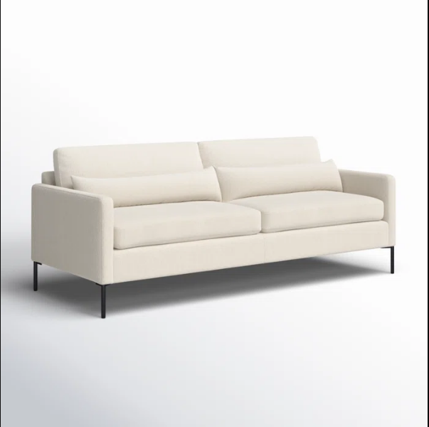 SOFA TRES CUERPOS ELITE