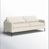 SOFA TRES CUERPOS ELITE