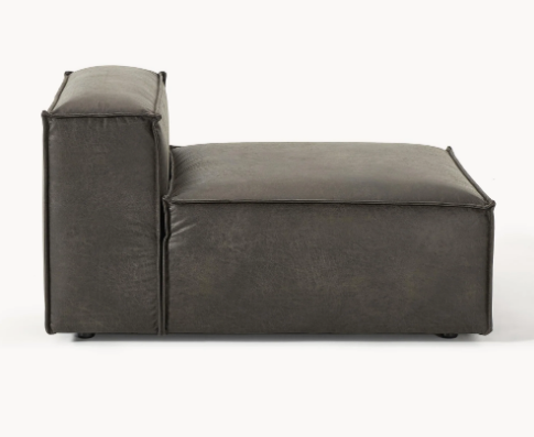 VALDIVIA CUERPO EXTRA