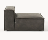 VALDIVIA CUERPO EXTRA