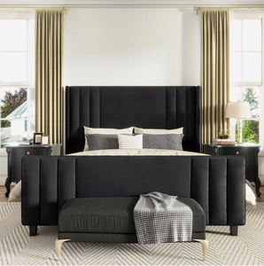 KENJI (BASE + RESPALDO)