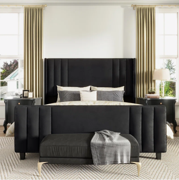 KENJI (BASE + RESPALDO)