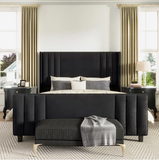 KENJI (BASE + RESPALDO)