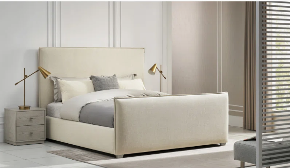 Aurora (BASE + RESPALDO)