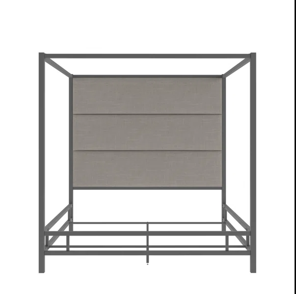 DOSEL MOYERS (BASE + RESPALDO)