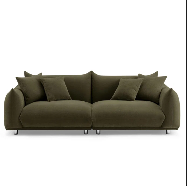 SOFA ALMA