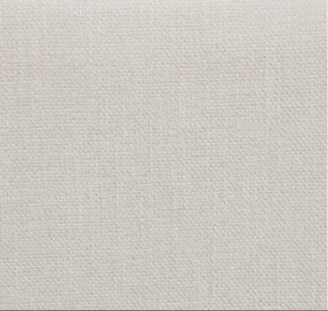 sofa seccional MATILDE