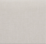 sofa seccional MATILDE