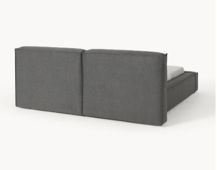 MAIA modular (base + respaldo)