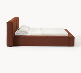 MAIA modular (base + respaldo)