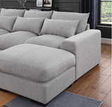 sofa seccional MATILDE