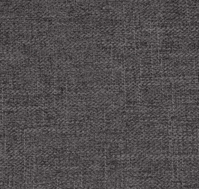 sofa seccional MATILDE